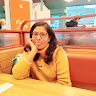 Aneela Fazal's avatar