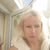 Sharon Buckley's avatar