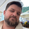 Dragan Razvan's avatar