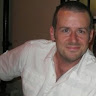 Rob Kelly's avatar