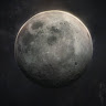 Ben Morrell's avatar