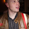Edward Watt's avatar