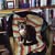Gail Courtney's avatar
