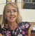 Cathie Easter's avatar