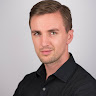 Dan Bradbury's avatar