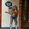 Mark Giles's avatar