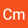 Cm Hundal's avatar