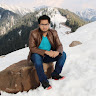 Altaf Hussain's avatar