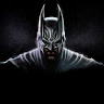 Anonymous's avatar