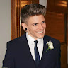 Jamie Howlett (Jay)'s avatar