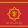 zouhairuk's avatar