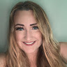 Stacey Cornes's avatar