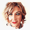 Shelley Hay's avatar