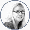 Lesley Green's avatar