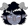 Cai IsTheName's avatar