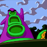 FirstOne's avatar