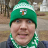 Karolis Marinskas's avatar
