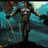 SEVENTYARK's avatar