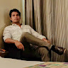 SAZID HUSAIN's avatar