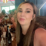 Amy Lewis's avatar
