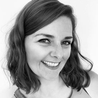 Natasha Young's avatar