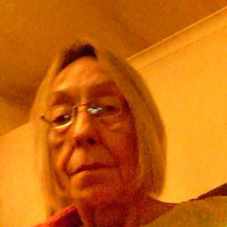 Alison Walters's avatar