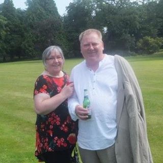 Kay Donnellan's avatar