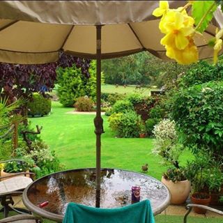 Stephen English's avatar