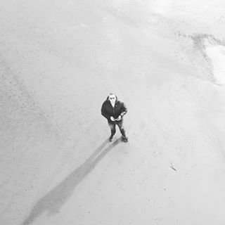 Jay Patrick's avatar