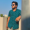 Vinaykumar Reddy's avatar