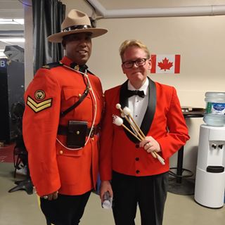 Paul Williams's avatar