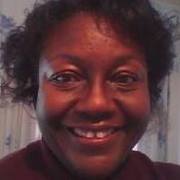 Connie Palmer's avatar