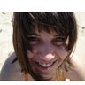 Anna Lantouri's avatar