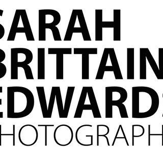 Sarah Brittain Edwards's avatar