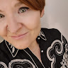 Bobbie Coughtrie's avatar