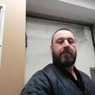 Kevin Swift's avatar