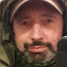Tony Bain's avatar