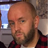 Scott Brown's avatar