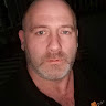 MGriffo72's avatar