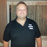 Paul Dobson's avatar