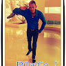 Juan Jose Jean Flores's avatar