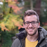 Joel Pambakian's avatar
