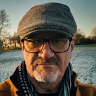 Stephen Quirke's avatar