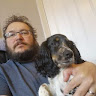 Chris Ashby's avatar