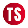 TS Media's avatar