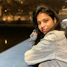 KALYANI ARUMALLA's avatar