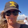 Jo de Boer's avatar