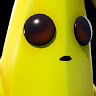 Elton Gamer's avatar
