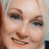 Natalie McEwan's avatar