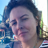 yelda binici's avatar